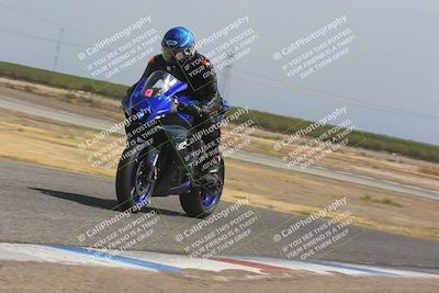 media/Sep-10-2023-Pacific Track Time (Sun) [[44210541ad]]/Group B/1220pm (Wheelie Bump)/